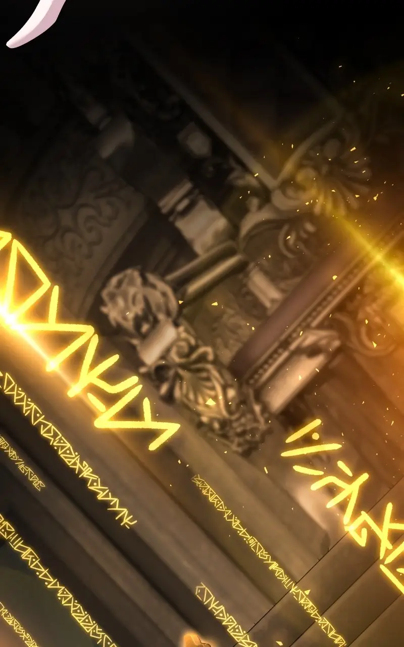 The Possessed Genius' Gaming Stream Chapter 50 81